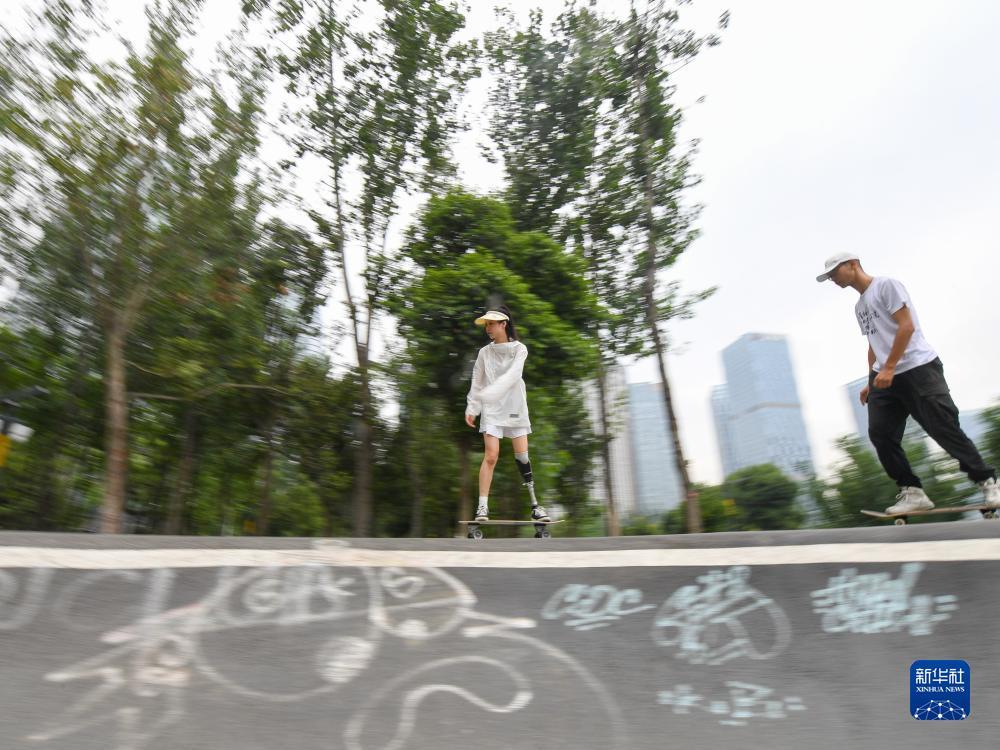 乐博软件