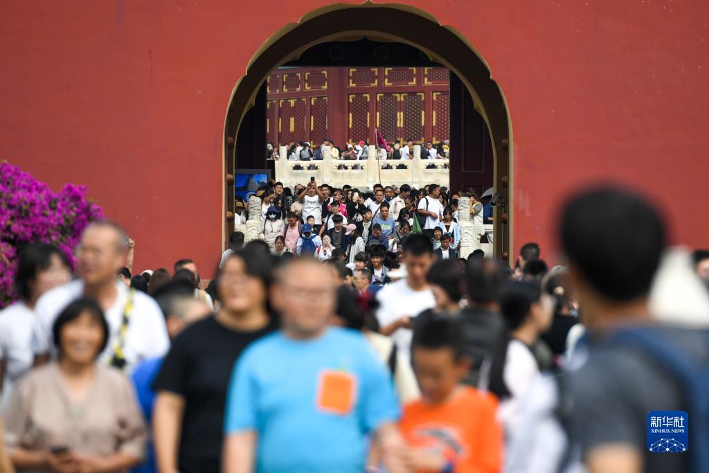 柏林登录