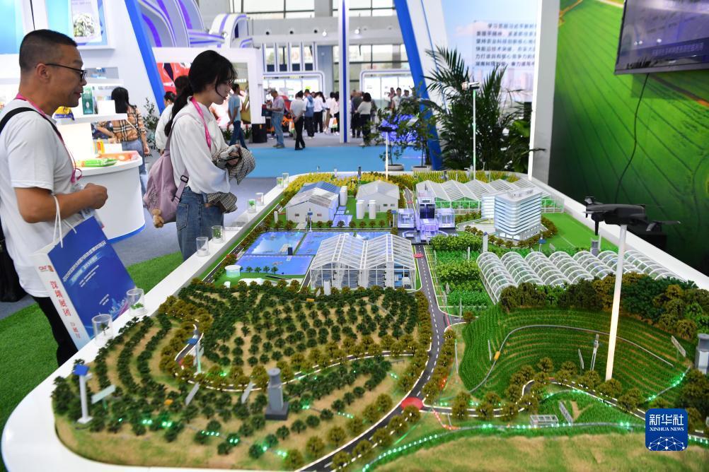 2025开户送体验金68